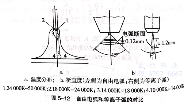 圖 12.jpg