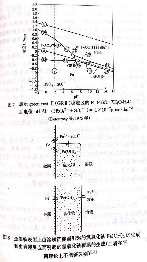 圖 7.jpg