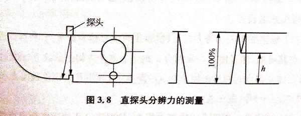 圖 8.jpg