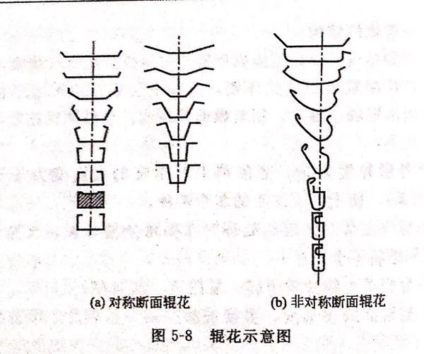 圖 8.jpg