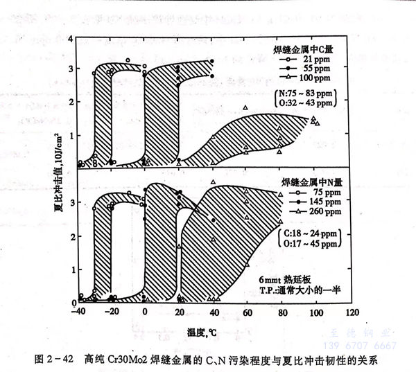 圖 42.jpg